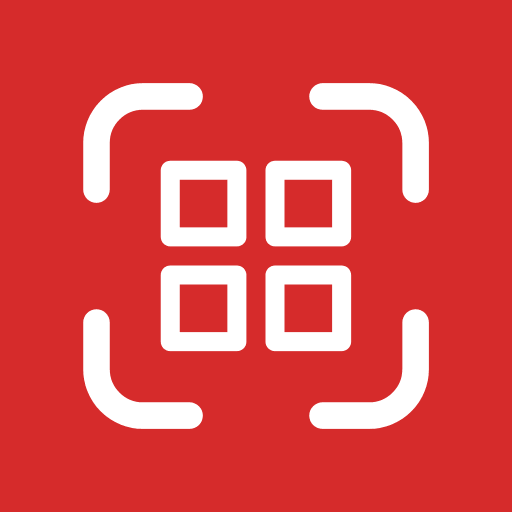 Matrix AI app icon