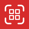 Matrix AI Logo